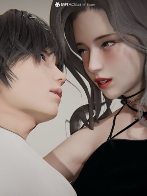 [3D]我的超能力01-03_0160