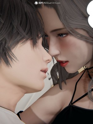 [3D]我的超能力01-03_0161