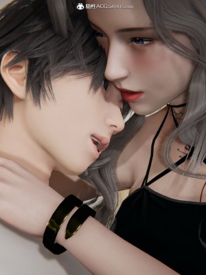[3D]我的超能力01-03_0164