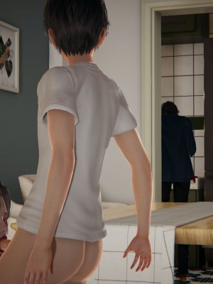 [3D]我的超能力01-03_0171