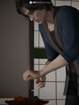 [3D]我的超能力01-03_0172