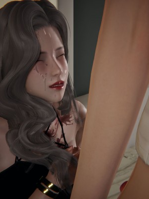 [3D]我的超能力01-03_0180