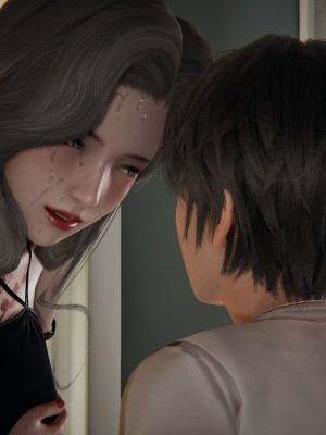 [3D]我的超能力01-03_0181