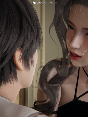 [3D]我的超能力01-03_0183