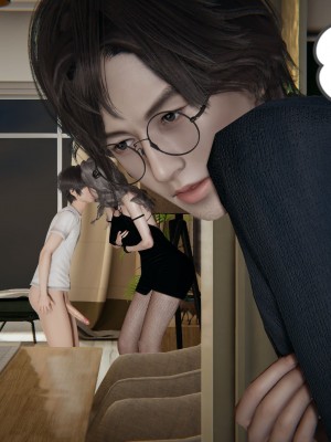 [3D]我的超能力01-03_0184