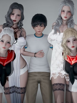 [3D]我的超能力01-03_0187