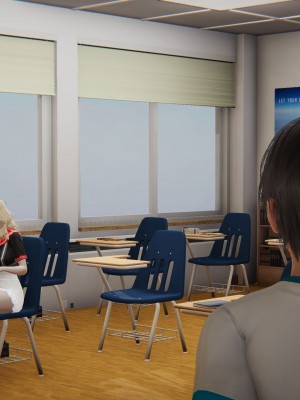 [3D]我的超能力01-03_0206