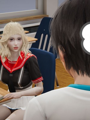 [3D]我的超能力01-03_0210