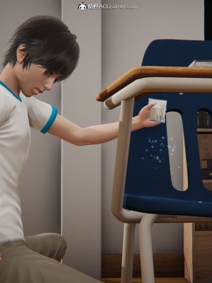 [3D]我的超能力01-03_0213
