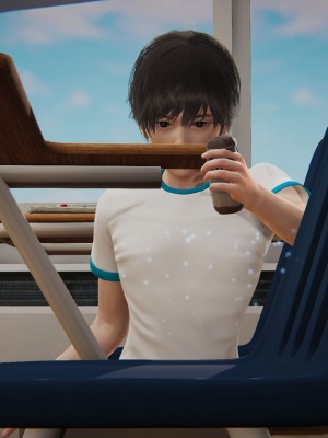 [3D]我的超能力01-03_0214