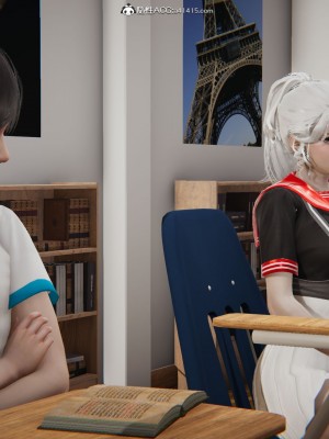 [3D]我的超能力01-03_0219