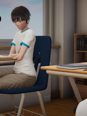 [3D]我的超能力01-03_0225