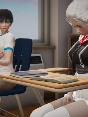 [3D]我的超能力01-03_0226