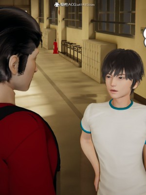 [3D]我的超能力01-03_0233