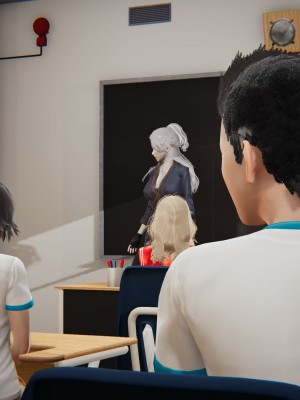 [3D]我的超能力01-03_0240