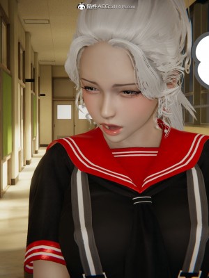 [3D]我的超能力01-03_0244