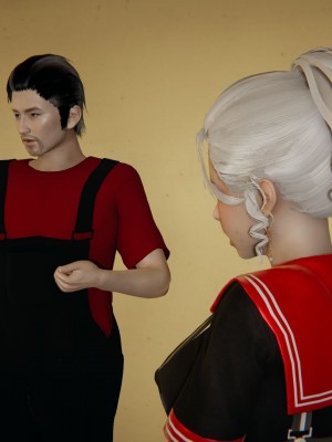 [3D]我的超能力01-03_0245