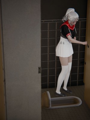 [3D]我的超能力01-03_0258