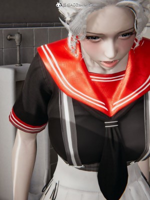 [3D]我的超能力01-03_0260