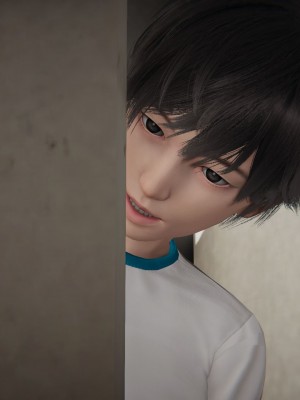 [3D]我的超能力01-03_0276