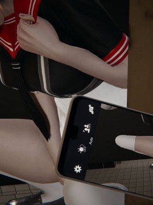 [3D]我的超能力01-03_0279