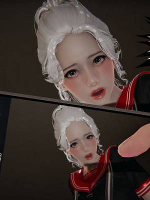 [3D]我的超能力01-03_0292