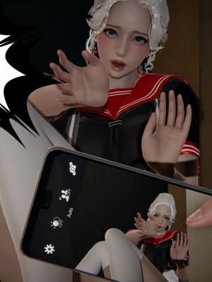 [3D]我的超能力01-03_0293