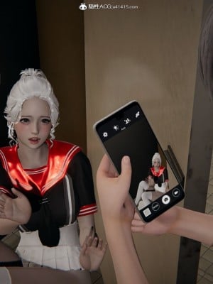[3D]我的超能力01-03_0296