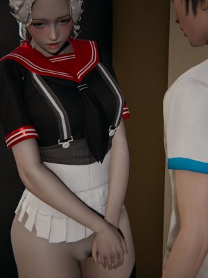 [3D]我的超能力01-03_0302