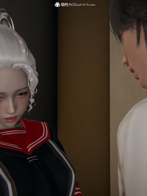 [3D]我的超能力01-03_0305