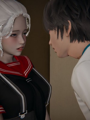 [3D]我的超能力01-03_0306