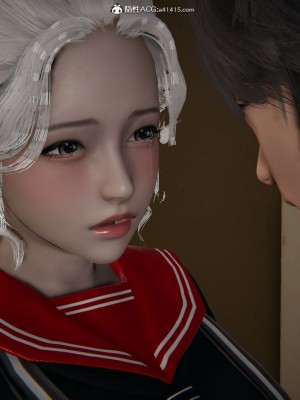 [3D]我的超能力01-03_0308