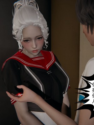 [3D]我的超能力01-03_0310