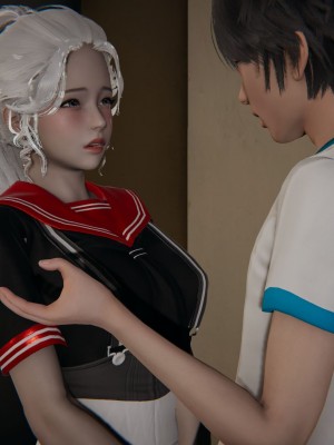 [3D]我的超能力01-03_0312
