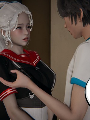 [3D]我的超能力01-03_0313