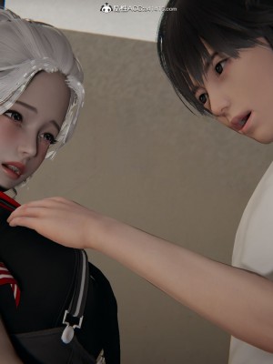 [3D]我的超能力01-03_0314