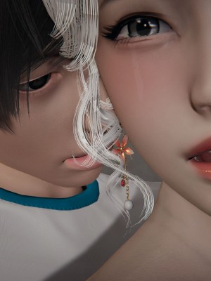 [3D]我的超能力01-03_0322