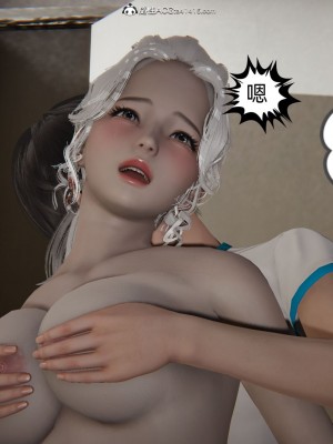 [3D]我的超能力01-03_0324