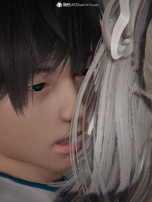 [3D]我的超能力01-03_0332