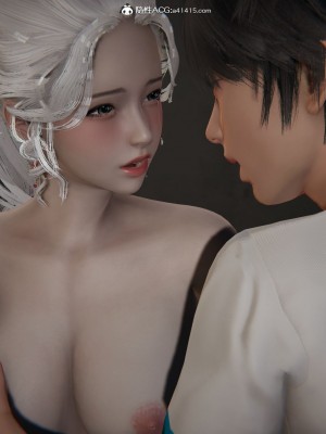 [3D]我的超能力01-03_0343