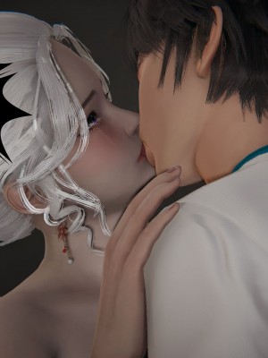 [3D]我的超能力01-03_0346