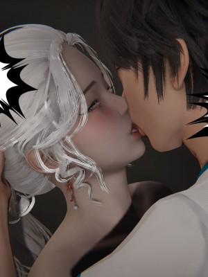 [3D]我的超能力01-03_0347