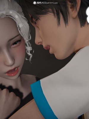 [3D]我的超能力01-03_0350