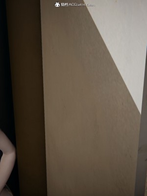 [3D]我的超能力01-03_0353