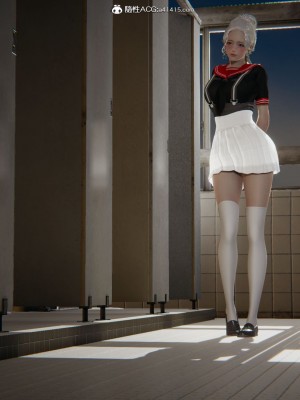 [3D]我的超能力01-03_0357