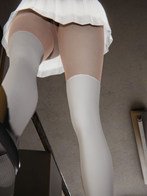 [3D]我的超能力01-03_0359