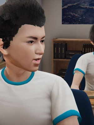 [3D]我的超能力01-03_0365