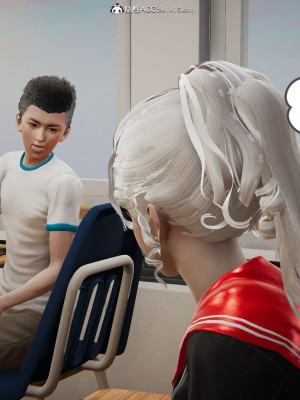 [3D]我的超能力01-03_0367