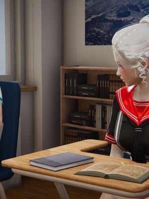 [3D]我的超能力01-03_0369