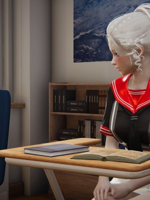 [3D]我的超能力01-03_0370